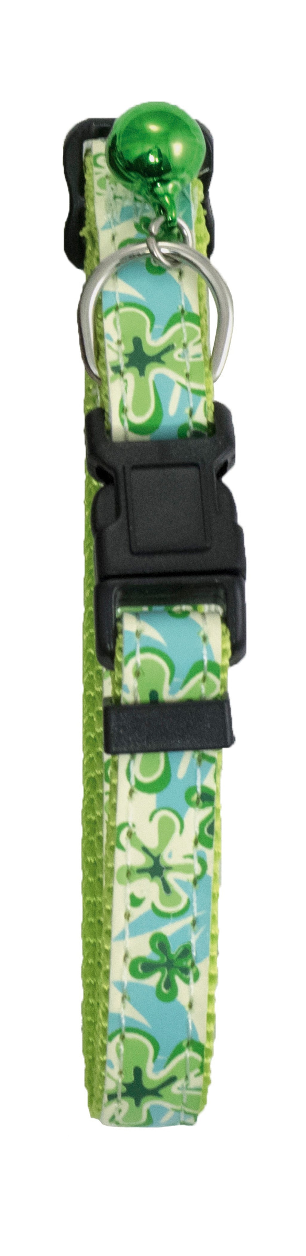 envy verde glow XS 10mmx20-33cm Imagen principal del producto