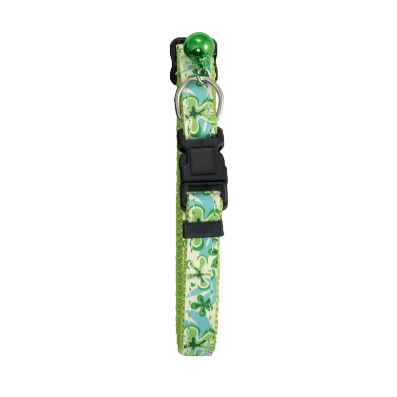 envy verd glow XS 10mmx20-33 cm Imatge principal del producte