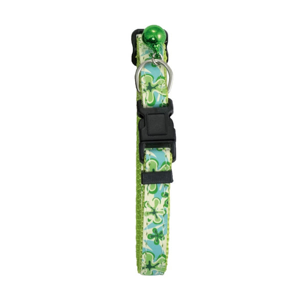 envy verd glow XS 10mmx20-33 cm