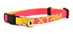 x-trm neón flash fucsia 10mmx22-33cm