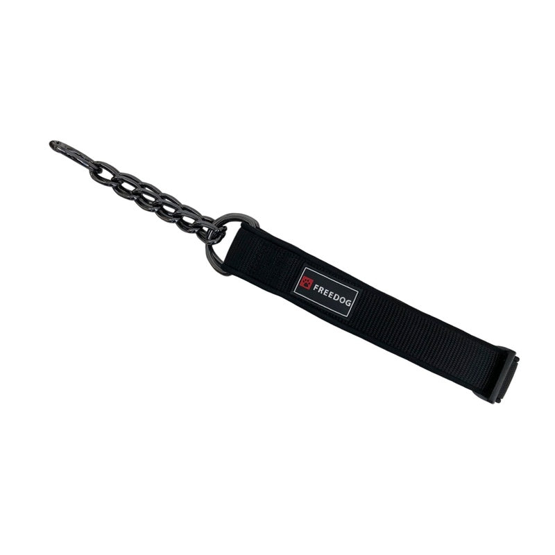 Gun negre 15x31-39