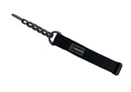 Gun negro 15x31-39