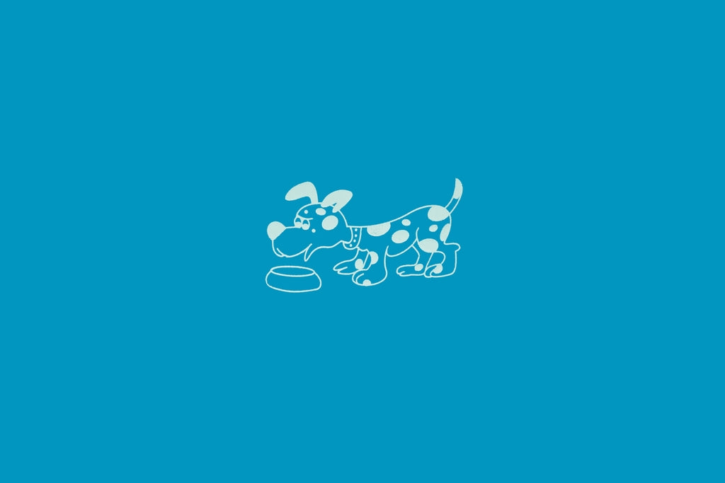 inoxidable antideslizante spot