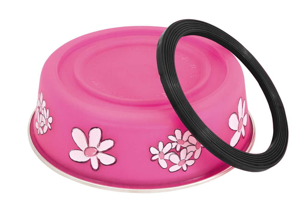 blossom fucsia