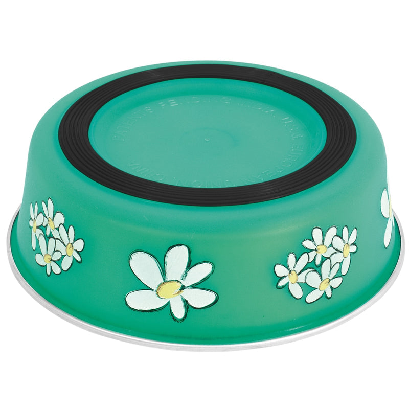 blossom verde