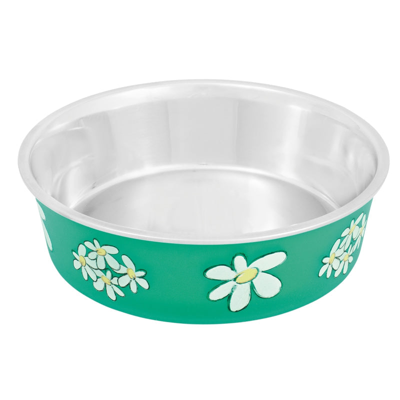 blossom verde