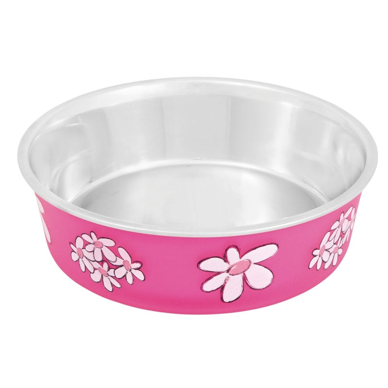 belssom fucsia