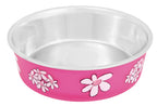 blossom fucsia