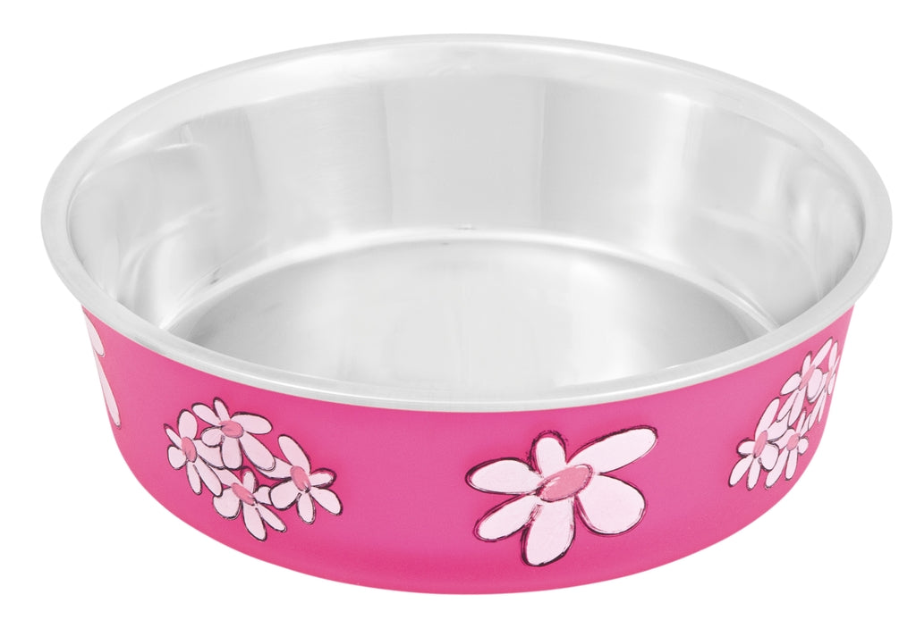blossom fucsia
