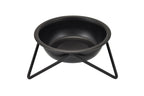 inox amb soporte 475 ml