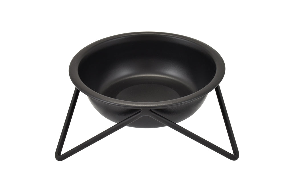 inox amb soporte 475 ml