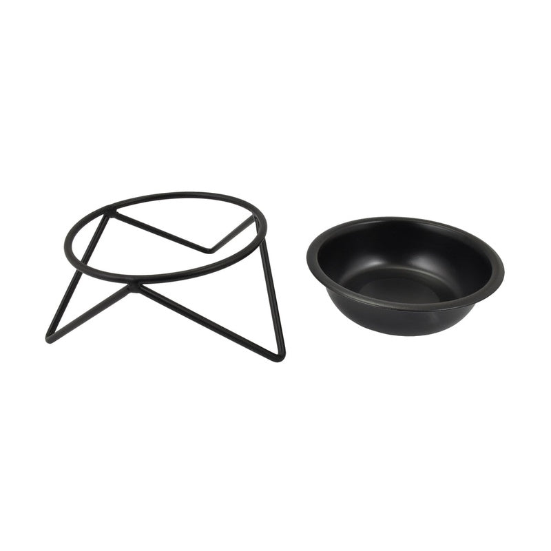 inox amb soperte 475 ml