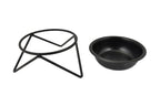 inox amb soporte 475 ml