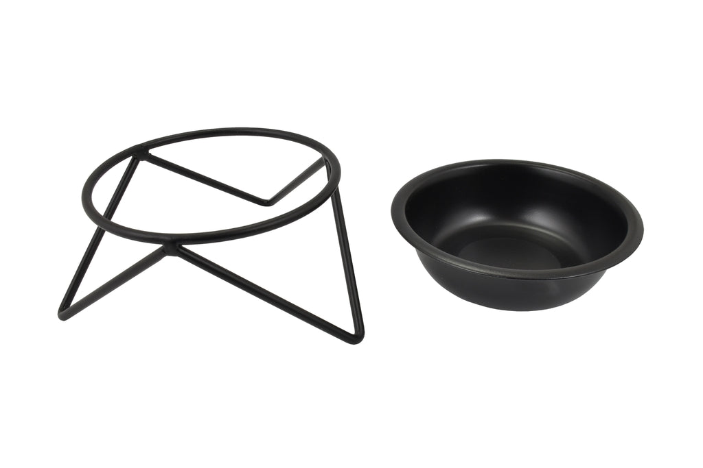 inox amb soporte 475 ml