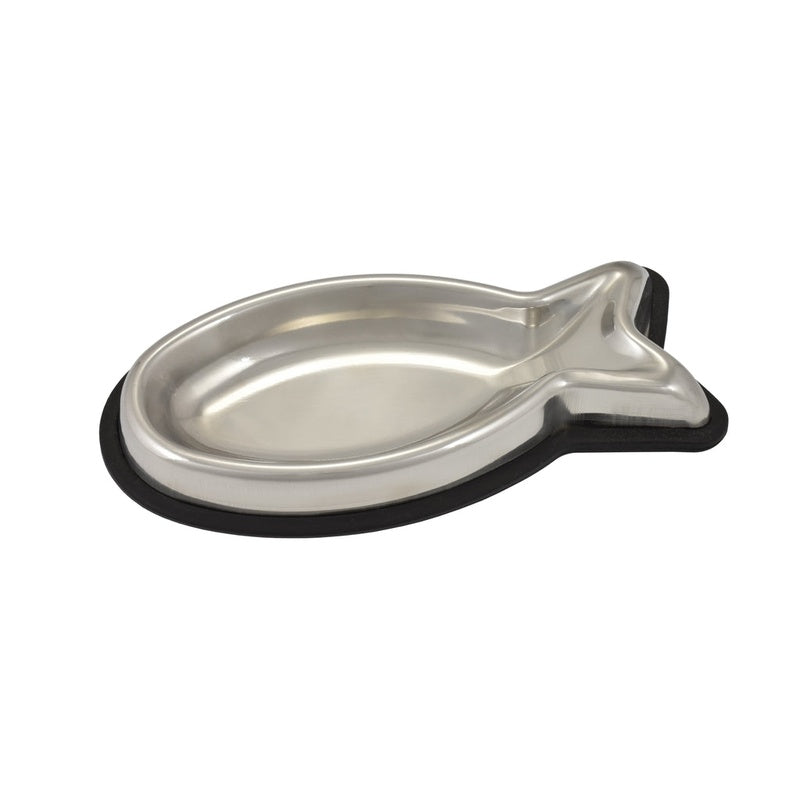 inox fish 160ml Imagen principal del producto