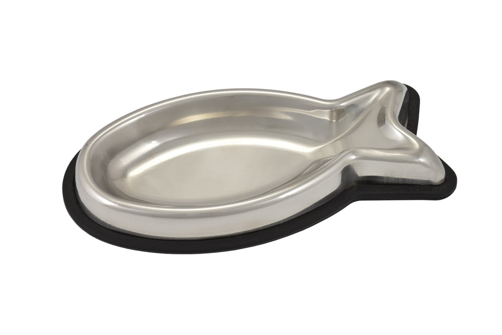 inox fish 160 ml