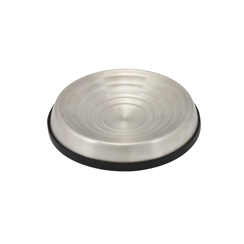 inox relieve 200 ml