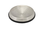 inox relieve 200ml