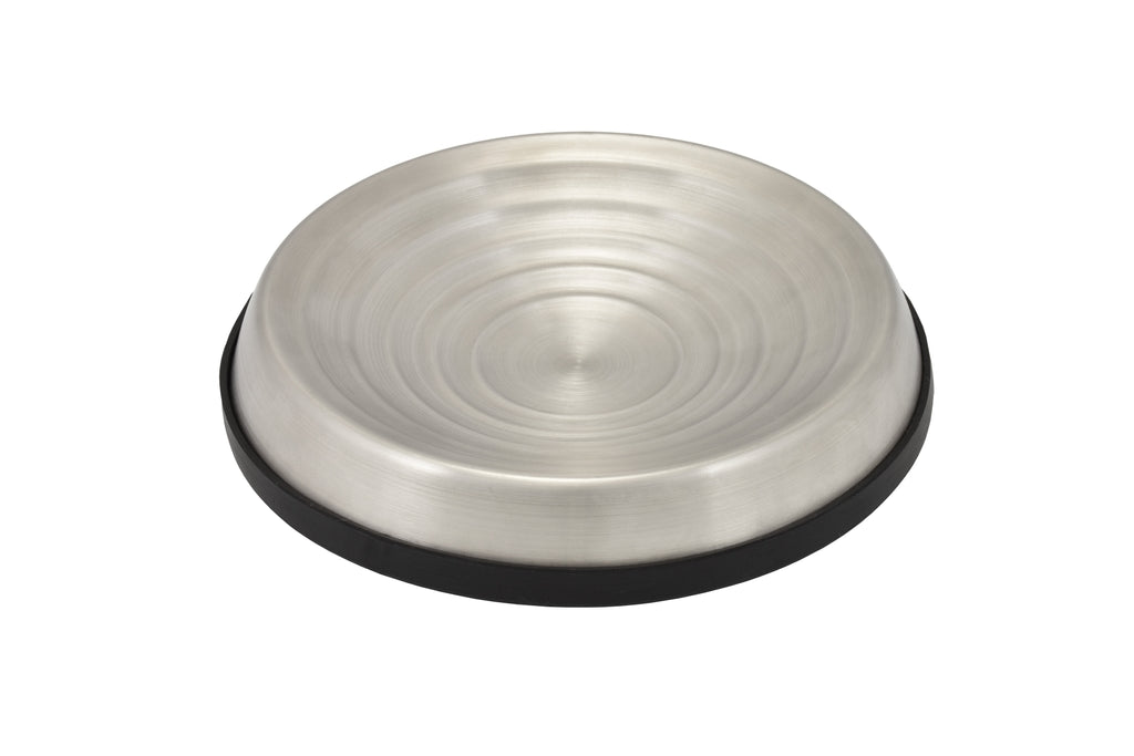 inox relieve 200ml