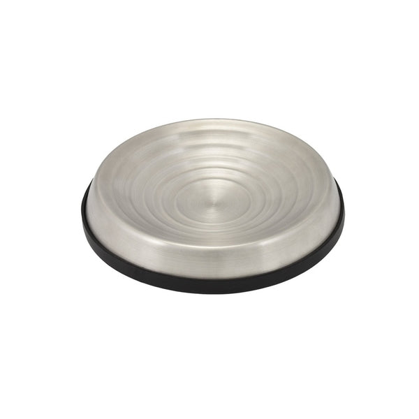 inox relieve 200ml
