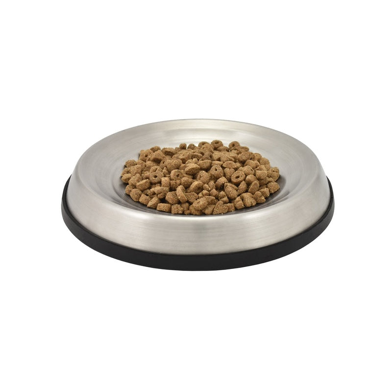 inox relieve 200 ml