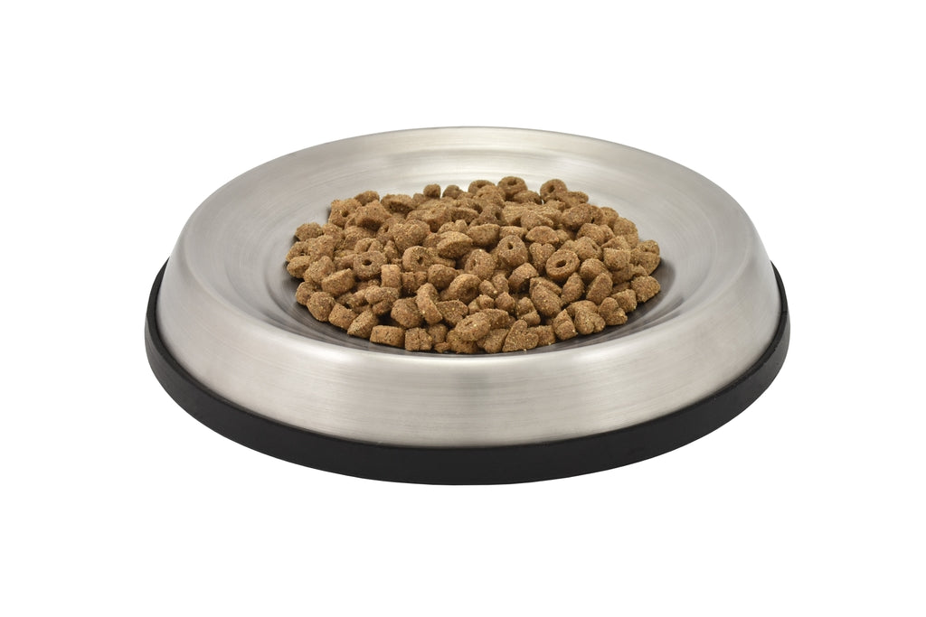 inox relieve 200ml
