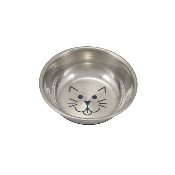 inox happy cat 350ml