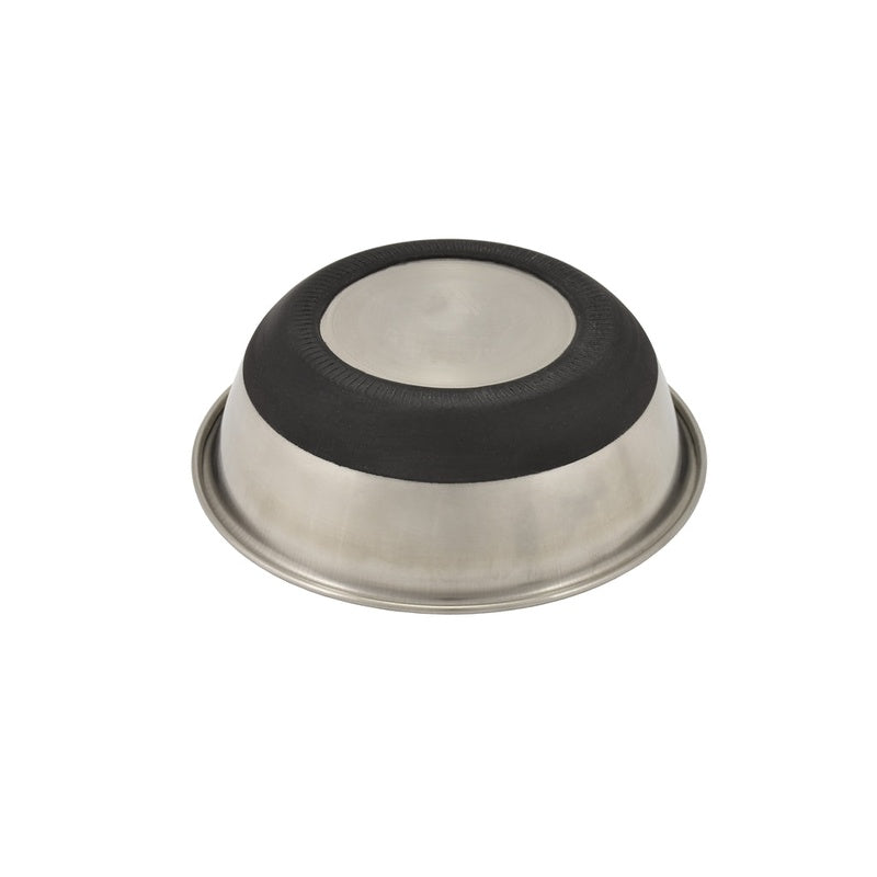 inox happy cat 350 ml