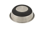 inox happy cat 350 ml