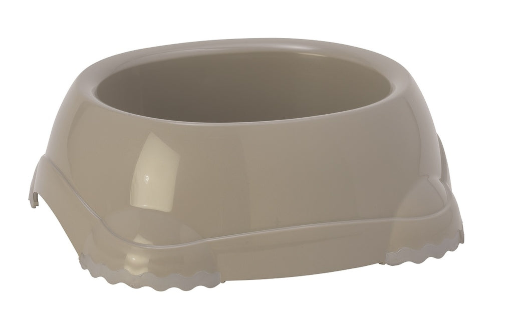 smarty gris Imagen principal del producto