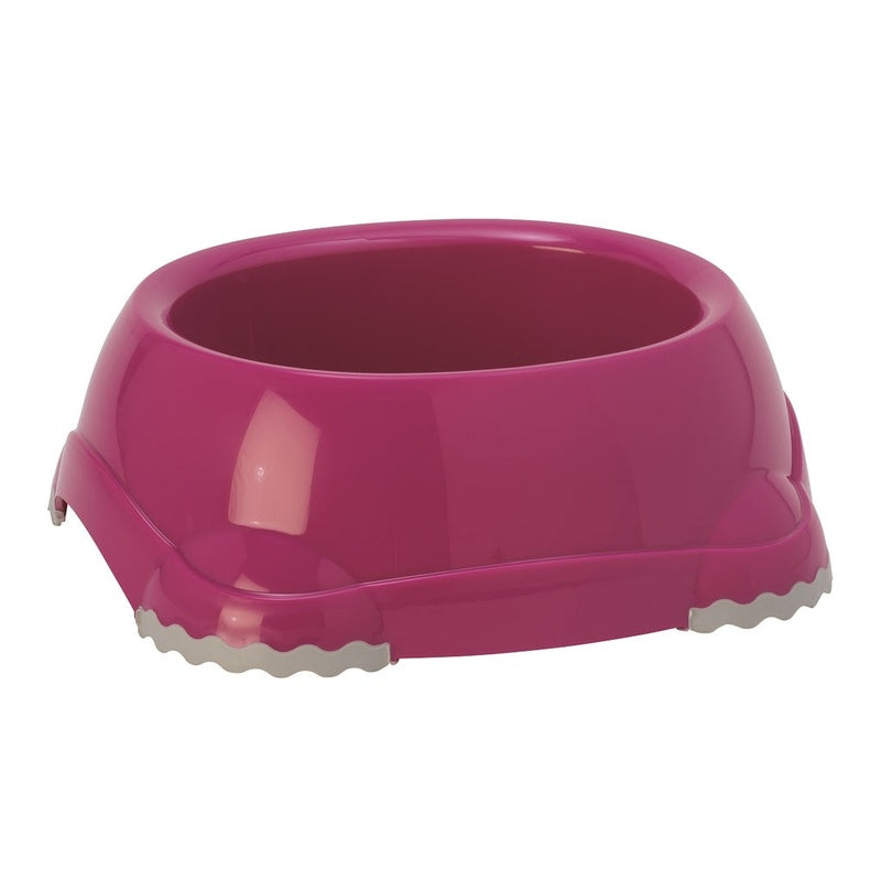 smarty fucsia nº4 2200ml Imagen principal del producto