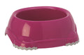 smarty fucsia nº4 2200ml