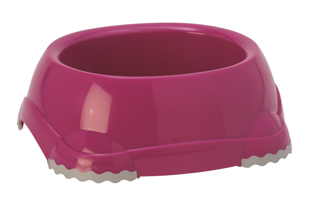 smarty fucsia nº4 2200ml