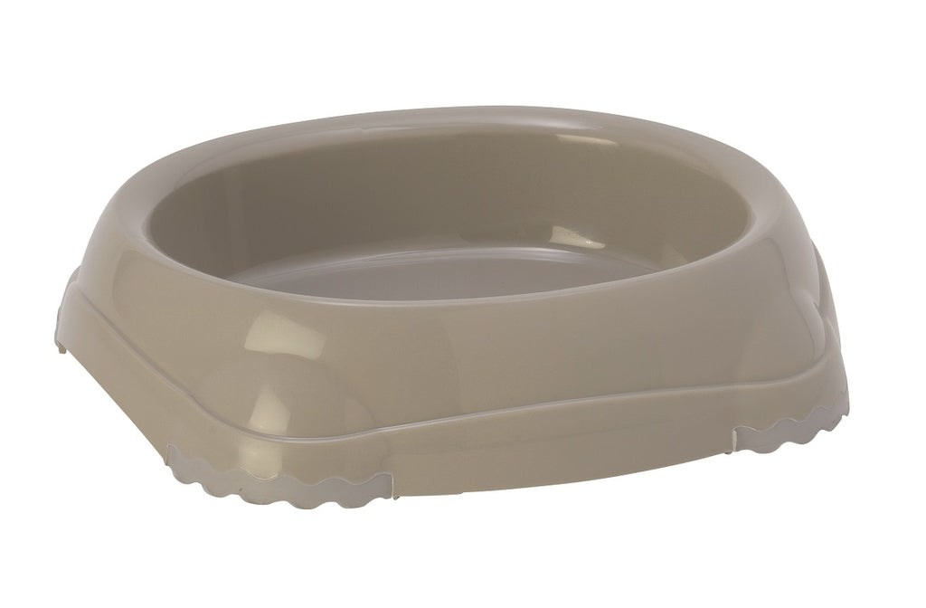smarty gris 210ml Imagen principal del producto