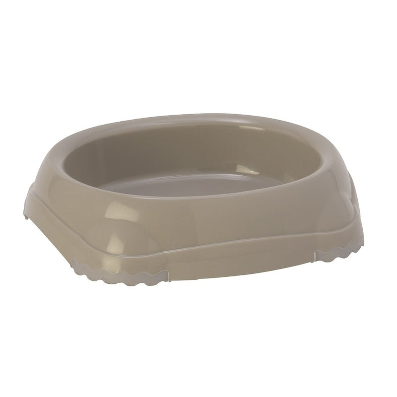 smarty gris 210ml Imagen principal del producto
