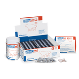 Bioiberica Condrovet Force Ha Raza Grande