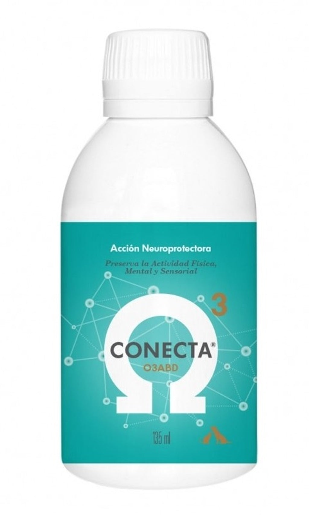 Conecta