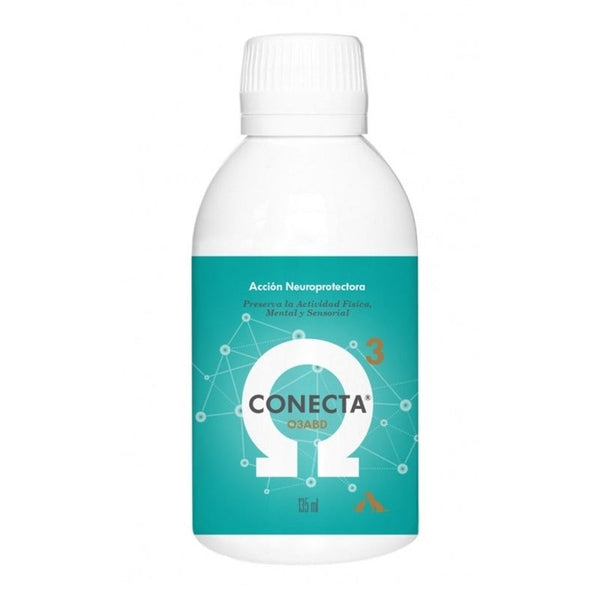 Conecta