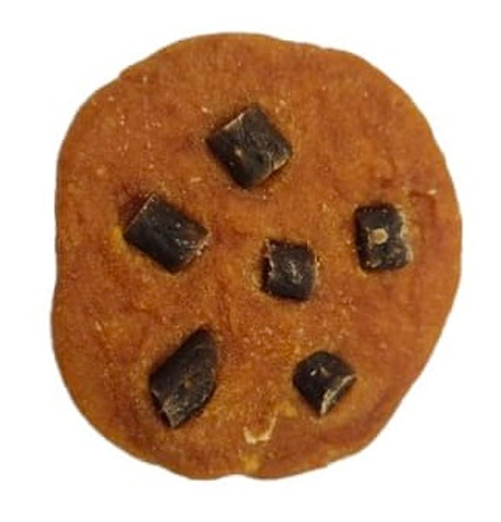 Cookie 20g Imagen principal del producto