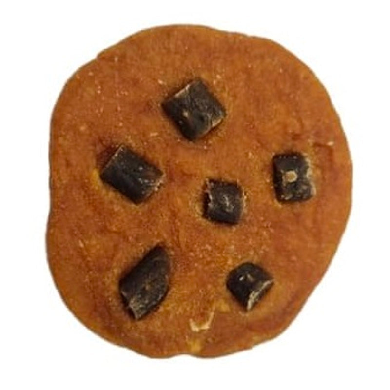 Cookie 20 g Imatge principal del producte