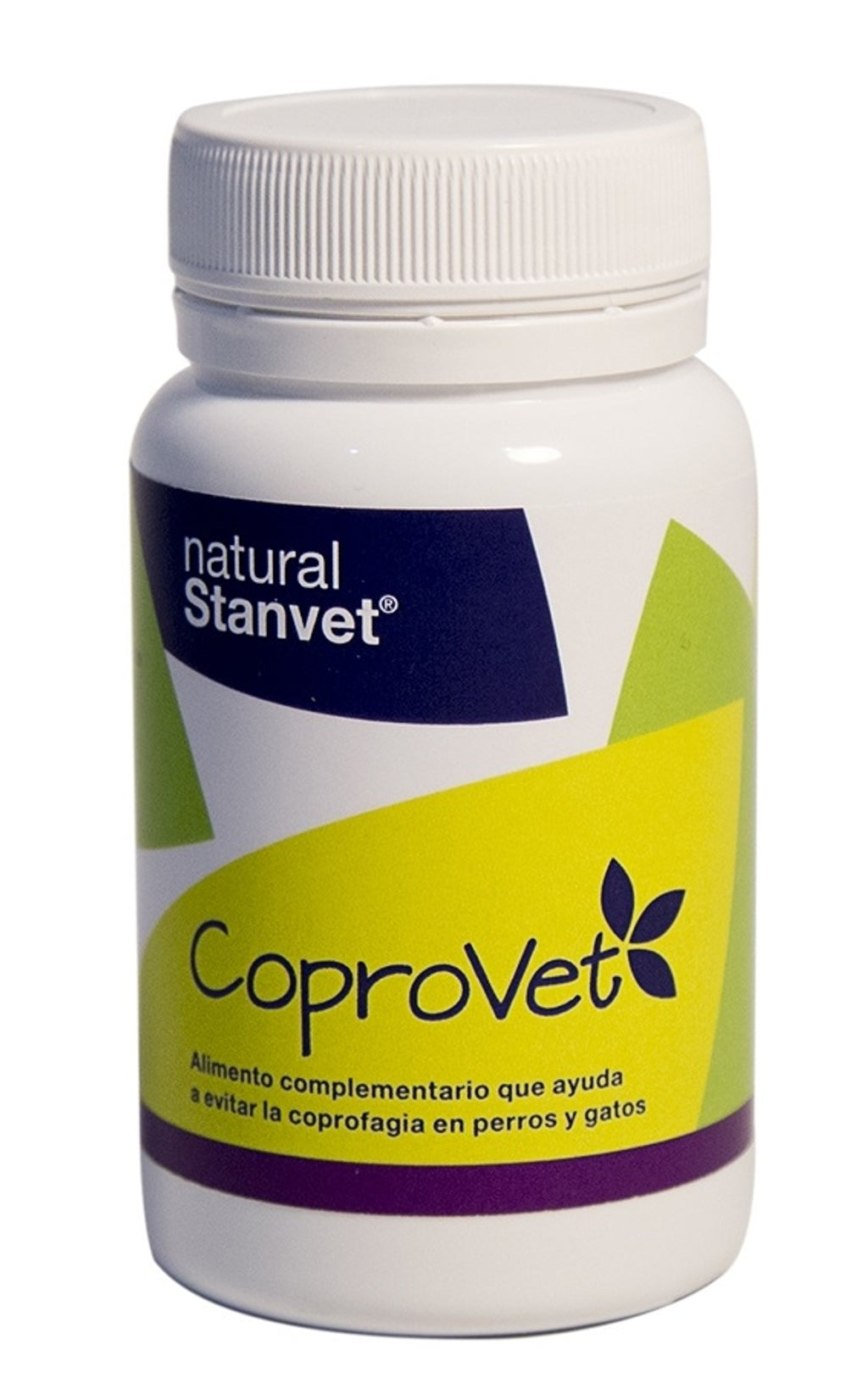 Comlemento per a gossos Coprovet 50 g Imatge principal del producte