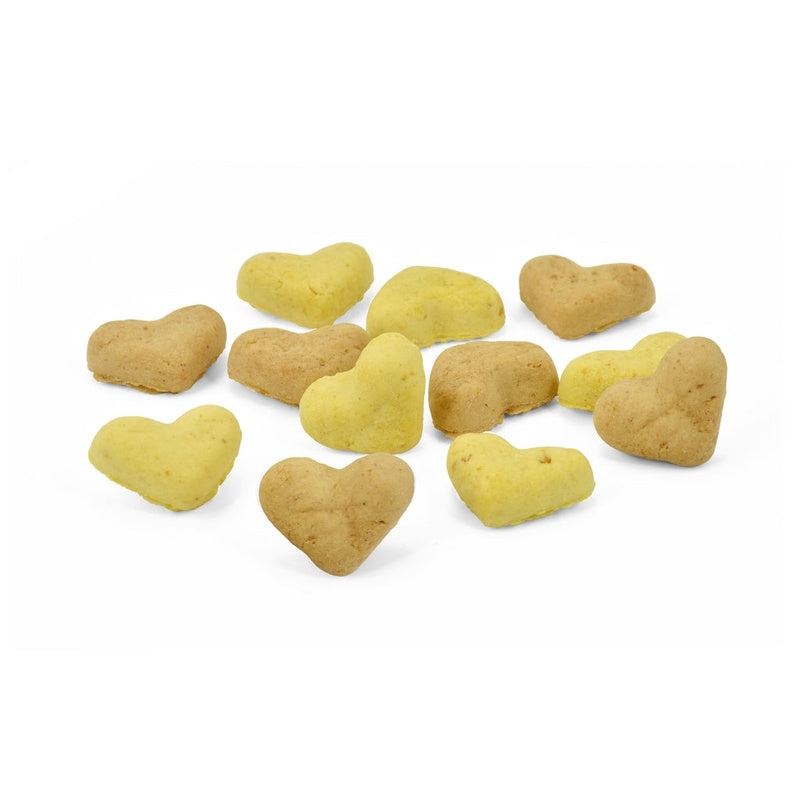cor 200 g Imatge principal del producte