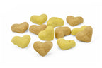 corazón 200 g