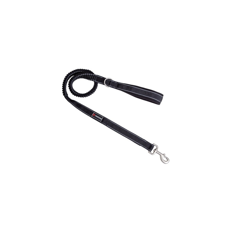 elástic negre Imatge principal del producte
