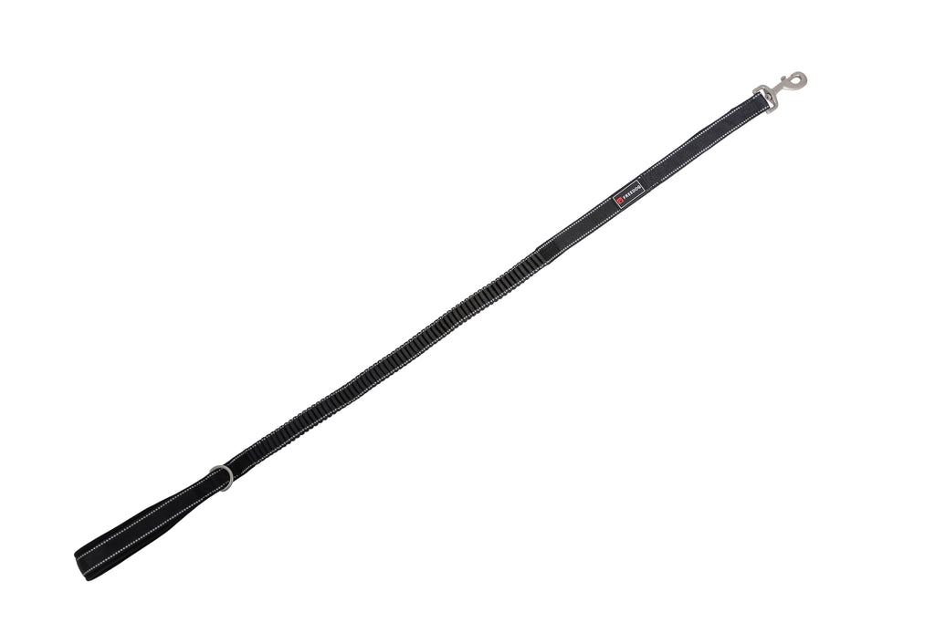 elástic negre