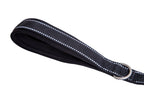 elástic negre