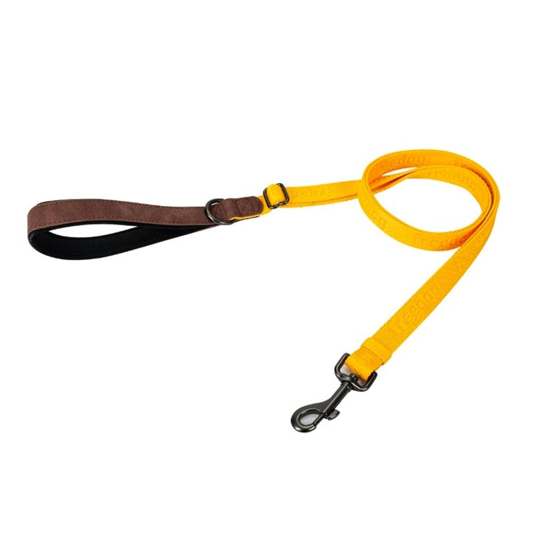 linum yellow el seunries Imatge principal del producte