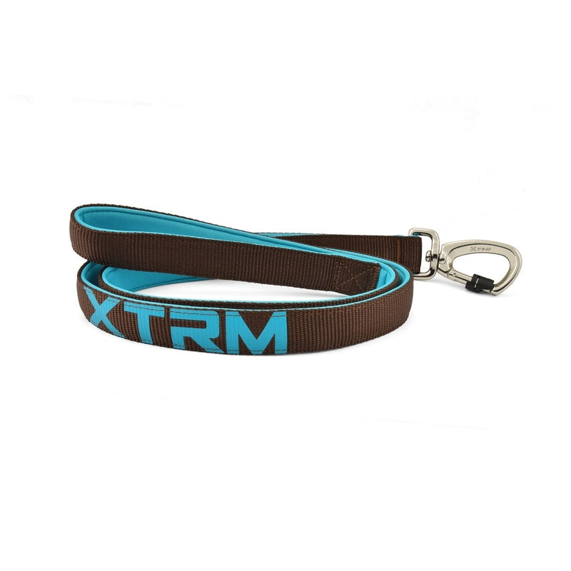 x-trm neon flesh marró Imatge principal del producte