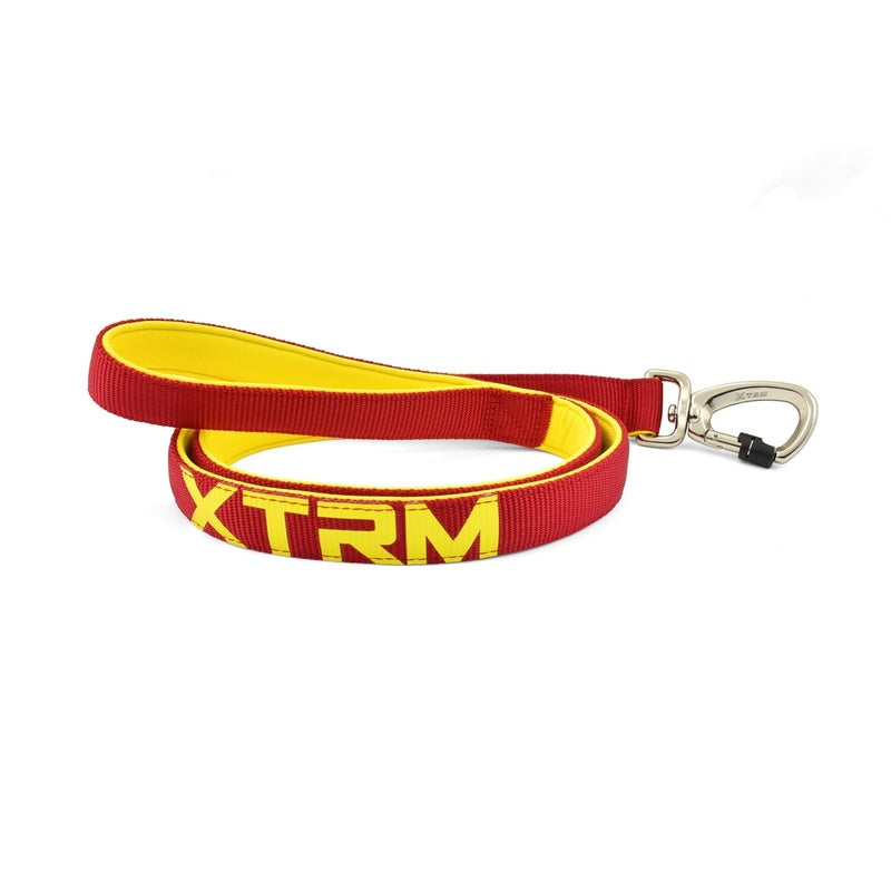 x-trm neon flesh vermell Imatge principal del producte