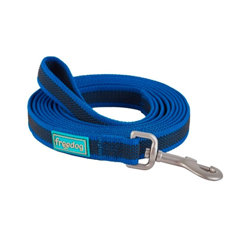 corretja nylon XL blau Imatge principal del producte